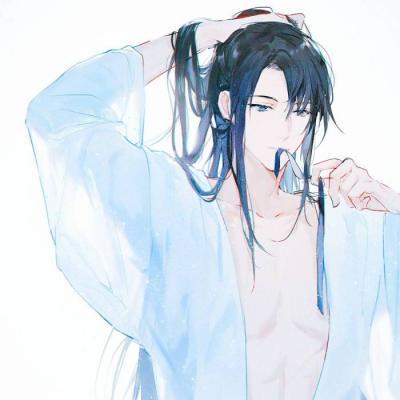 李永钦 退团瓜