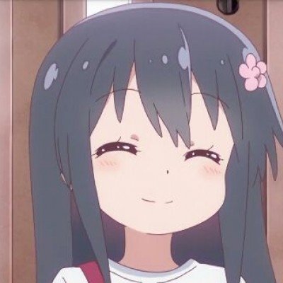 大批榴莲来了