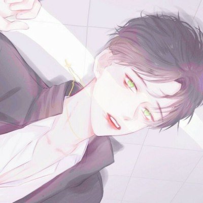 浪姐白买版权