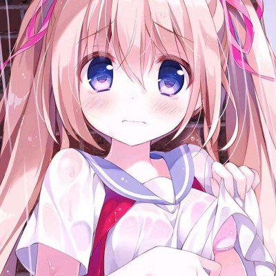 谢孟伟公然鼓吹出轨哪儿来的底气