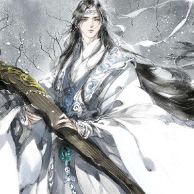 孕妇患双相因病情发作曾痛失胎儿